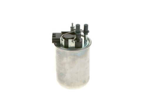 Bosch F 026 402 200 Fuel Filter, photo 3