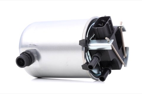 Bosch F 026 402 201 Fuel Filter