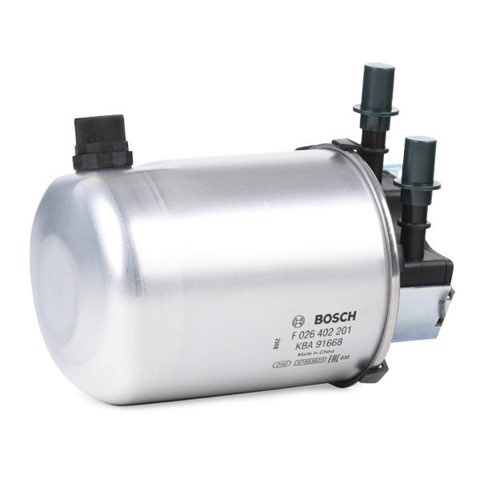 Bosch F 026 402 201 Fuel Filter, photo 3