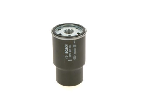 Bosch F 026 402 203 Fuel Filter