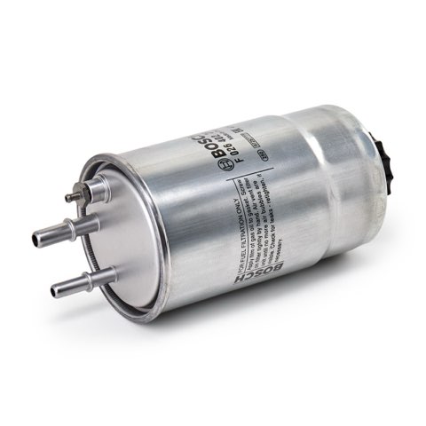 Bosch F 026 402 206 Fuel Filter, photo 3