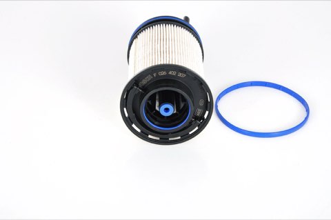 Bosch F 026 402 207 Fuel Filter