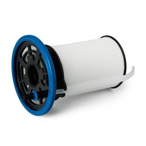 Bosch F 026 402 212 Fuel Filter