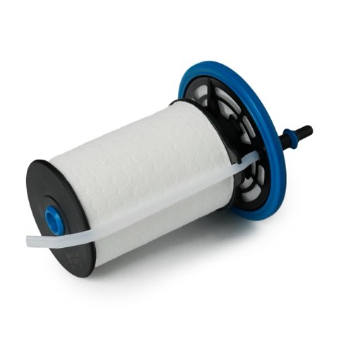 Bosch F 026 402 212 Fuel Filter, photo 2