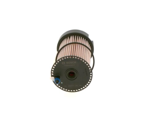 Bosch F 026 402 217 Fuel Filter