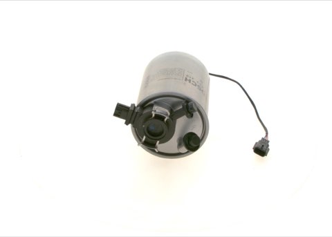 Bosch F 026 402 219 Fuel Filter