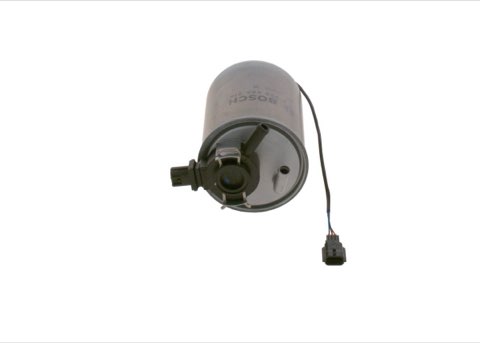 Bosch F 026 402 219 Fuel Filter, photo 2