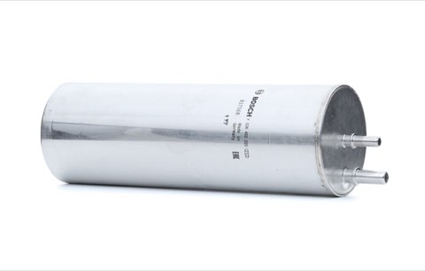 Bosch F 026 402 220 Fuel Filter