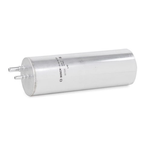 Bosch F 026 402 220 Fuel Filter, photo 3