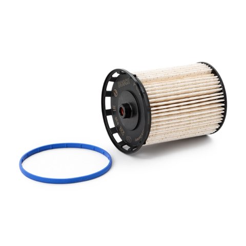 Bosch F 026 402 221 Fuel Filter, photo 2