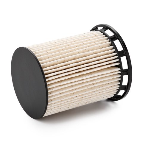 Bosch F 026 402 221 Fuel Filter, photo 3