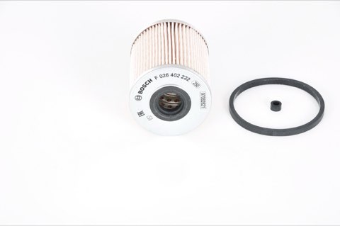 Bosch F 026 402 222 Fuel Filter