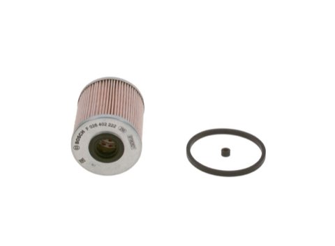 Bosch F 026 402 222 Fuel Filter, photo 2