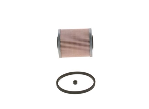 Bosch F 026 402 222 Fuel Filter, photo 3