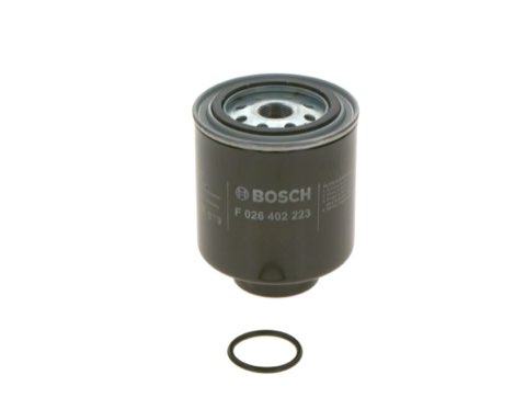 Bosch F 026 402 223 Fuel Filter