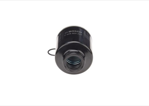 Bosch F 026 402 223 Fuel Filter, photo 3