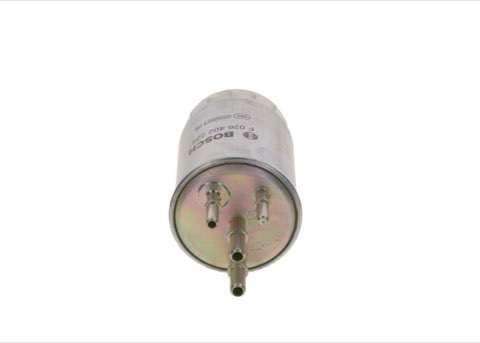 Bosch F 026 402 224 Fuel Filter, photo 2