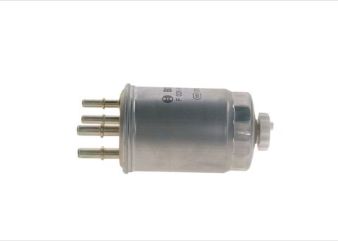 Bosch F 026 402 224 Fuel Filter, photo 3