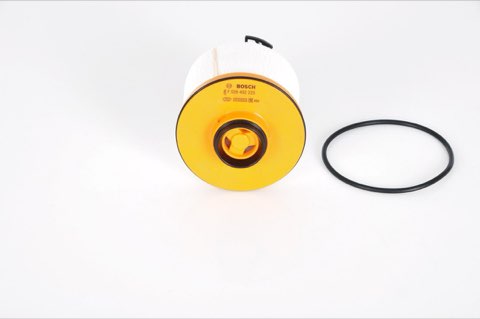 Bosch F 026 402 225 Fuel Filter