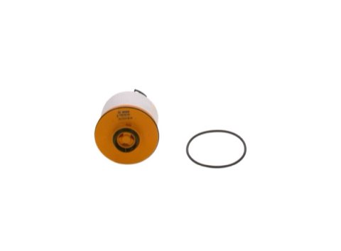 Bosch F 026 402 225 Fuel Filter, photo 2