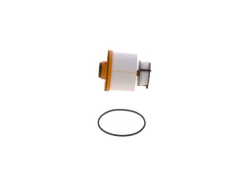 Bosch F 026 402 225 Fuel Filter, photo 3