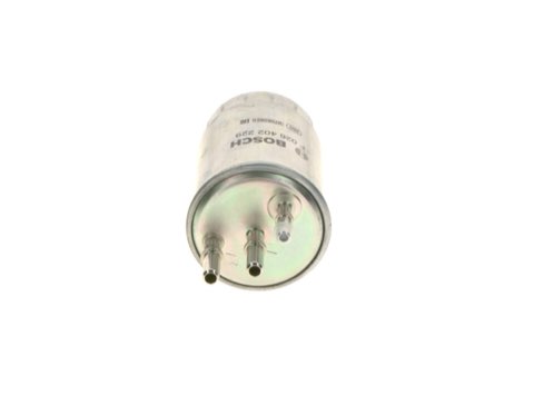 Bosch F 026 402 229 Fuel Filter