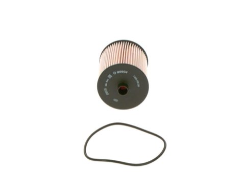 Bosch F 026 402 239 Fuel Filter, photo 3