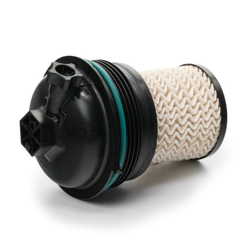 Bosch F 026 402 247 Fuel Filter