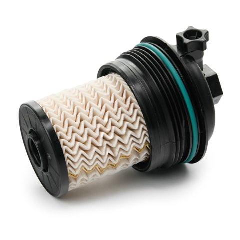 Bosch F 026 402 247 Fuel Filter, photo 2