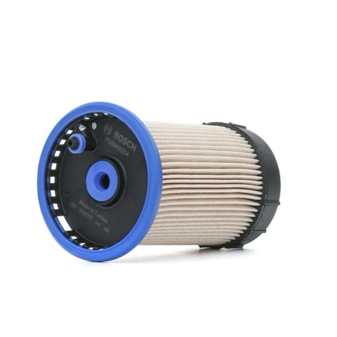 Bosch F 026 402 254 Fuel Filter
