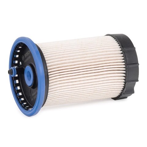 Bosch F 026 402 254 Fuel Filter, photo 3