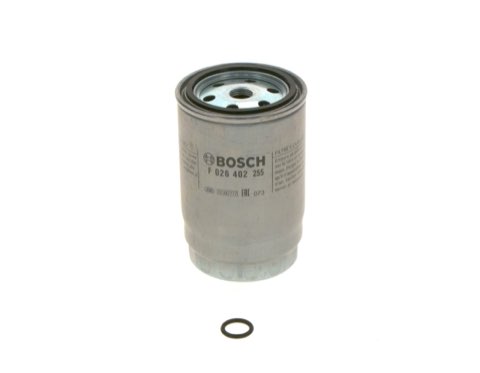 Bosch F 026 402 255 Fuel Filter