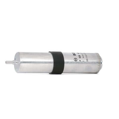 Bosch F 026 402 257 Fuel Filter