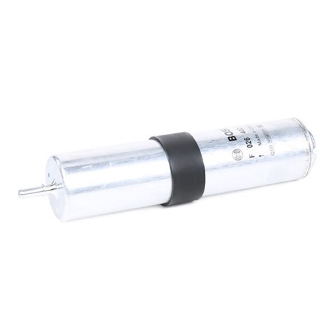Bosch F 026 402 257 Fuel Filter, photo 3