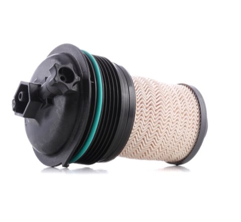 Bosch F 026 402 260 Fuel Filter