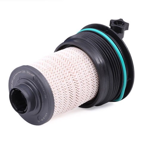 Bosch F 026 402 260 Fuel Filter, photo 3