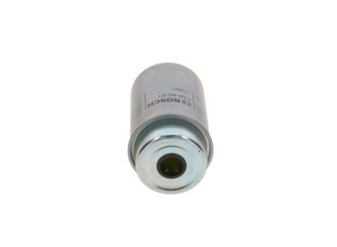 Bosch F 026 402 271 Fuel Filter
