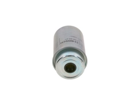 Bosch F 026 402 271 Fuel Filter, photo 2