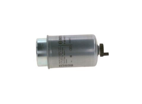 Bosch F 026 402 271 Fuel Filter, photo 3