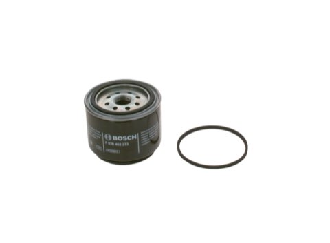 Bosch F 026 402 273 Fuel Filter