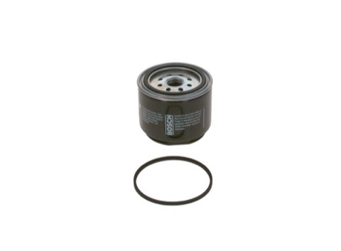 Bosch F 026 402 273 Fuel Filter, photo 3