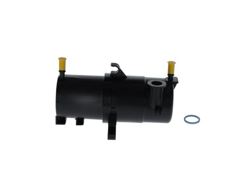 Bosch F 026 402 278 Fuel Filter
