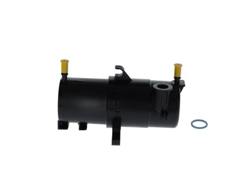 Bosch F 026 402 278 Fuel Filter, photo 2