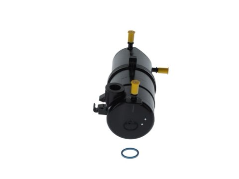 Bosch F 026 402 278 Fuel Filter, photo 3