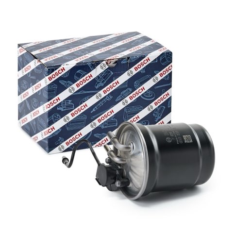 Bosch F 026 402 280 Fuel Filter, photo 2