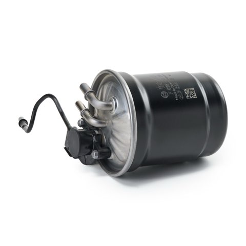 Bosch F 026 402 280 Fuel Filter, photo 3