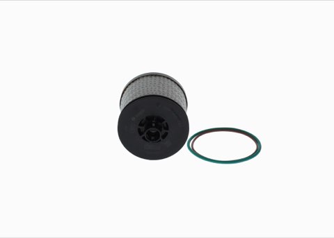 Bosch F 026 402 281 Fuel Filter