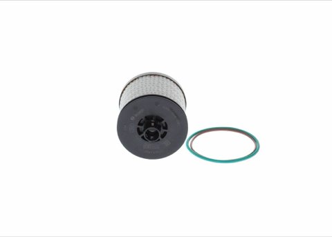 Bosch F 026 402 281 Fuel Filter, photo 3