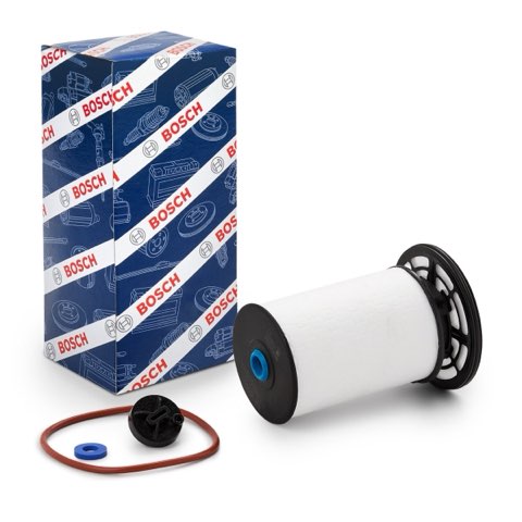 Bosch F 026 402 284 Fuel Filter