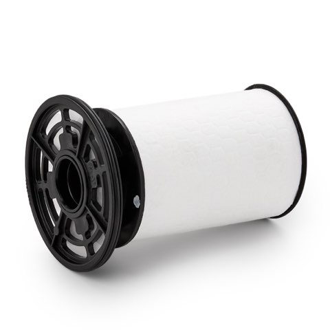 Bosch F 026 402 284 Fuel Filter, photo 3